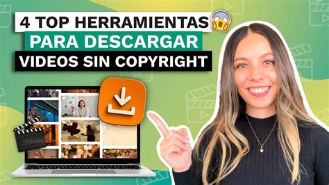 bajar videos pornos gratis